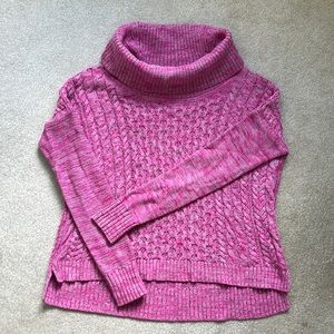 American Eagle size M  sweater
